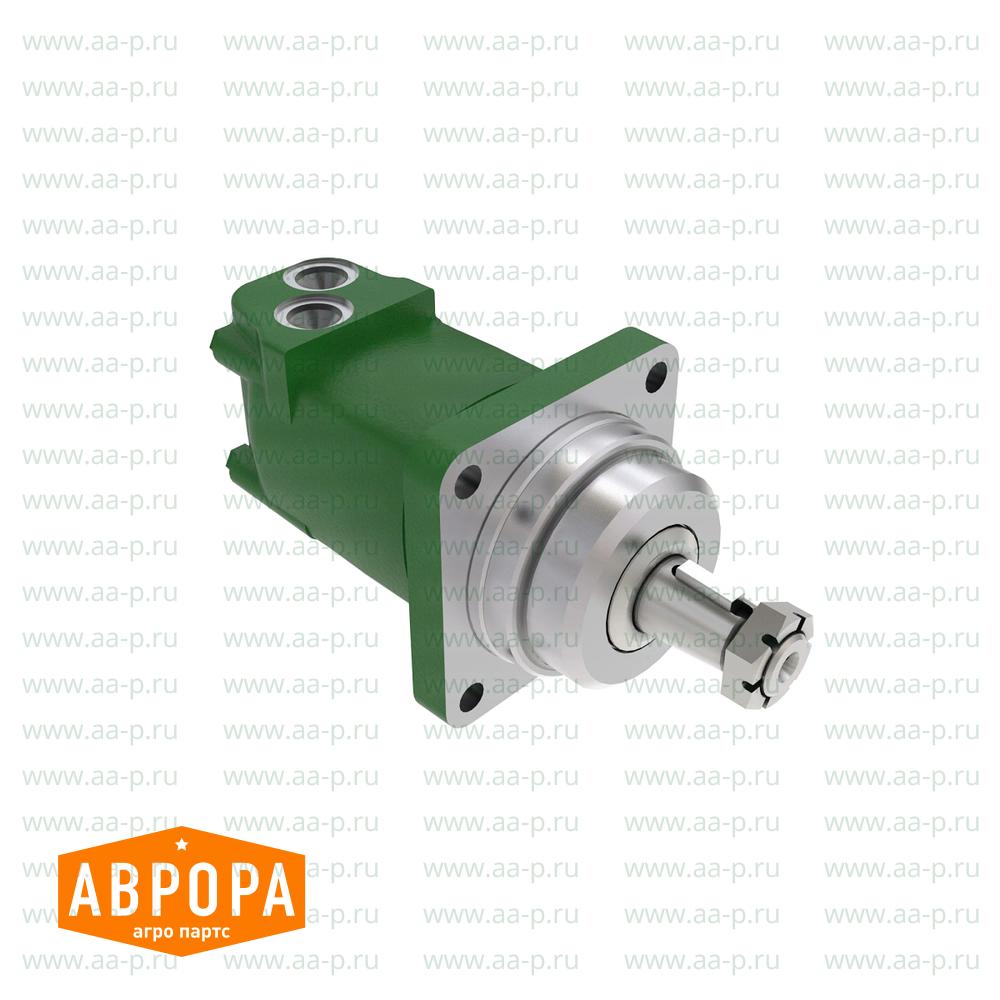 CB11480579 МОТОР